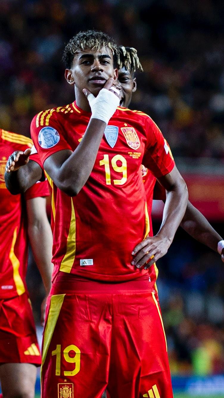 后场篮板 后场篮板