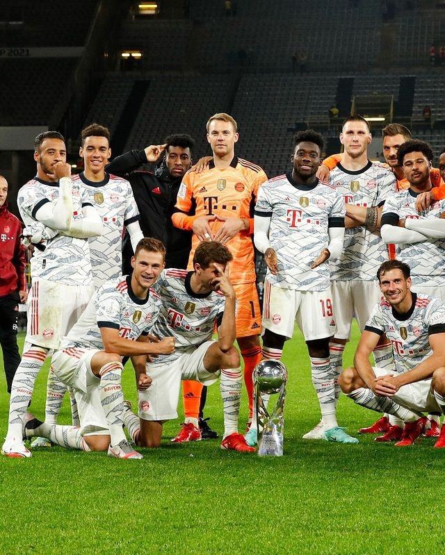 而是把一整 而是把一整