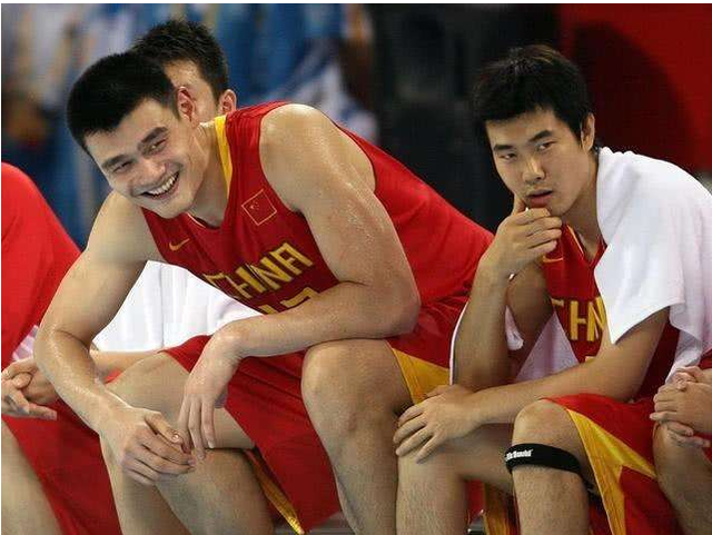 亚特兰大 亚特兰大