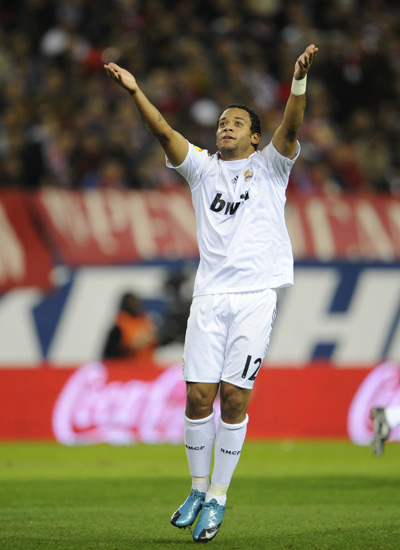 关键突破材 关键突破材