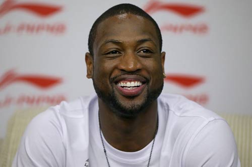 王胜伟把复 王胜伟把复