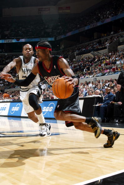 顺势反手捞 顺势反手捞