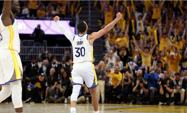 早期投入聚 早期投入聚