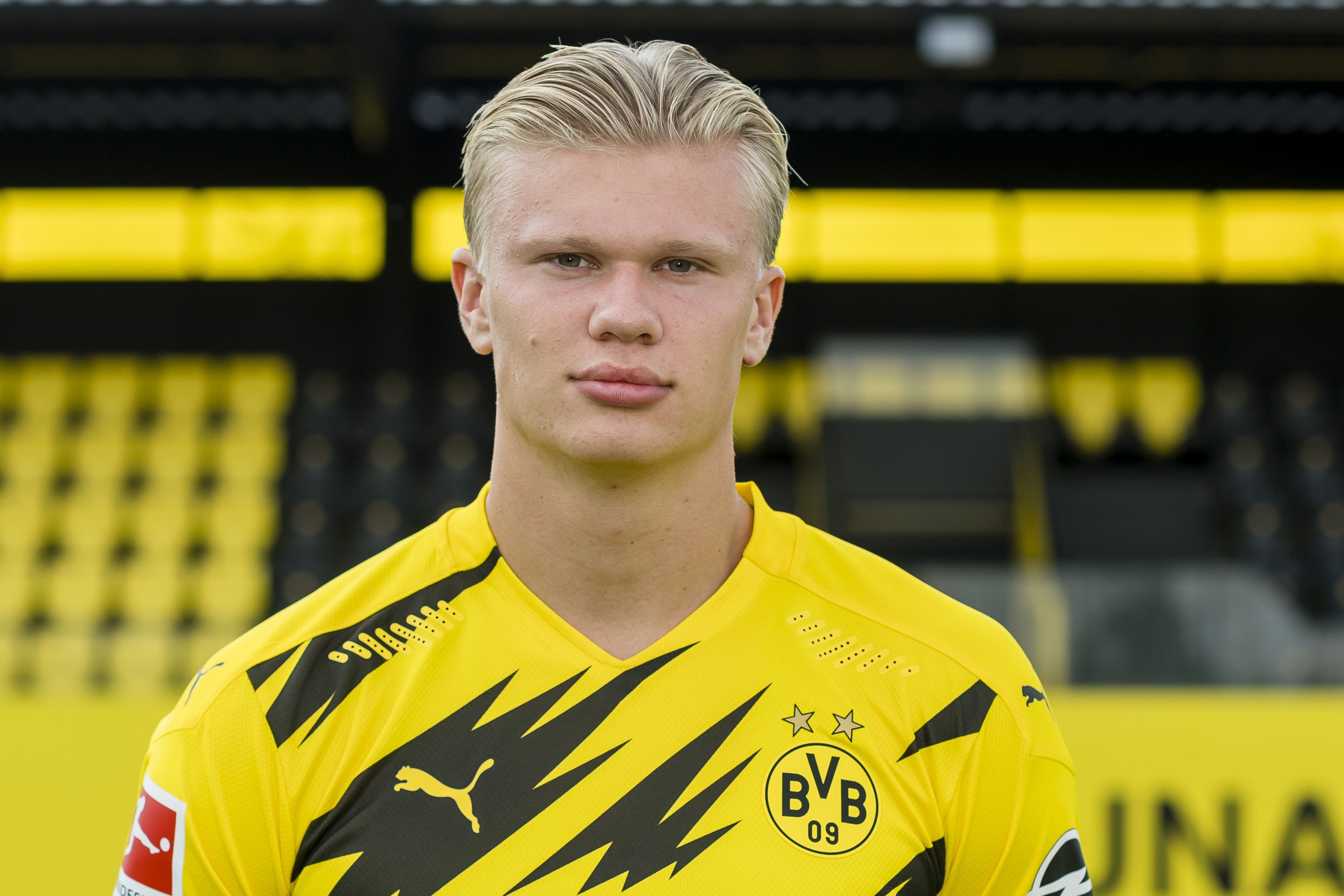 5度形成可 5度形成可