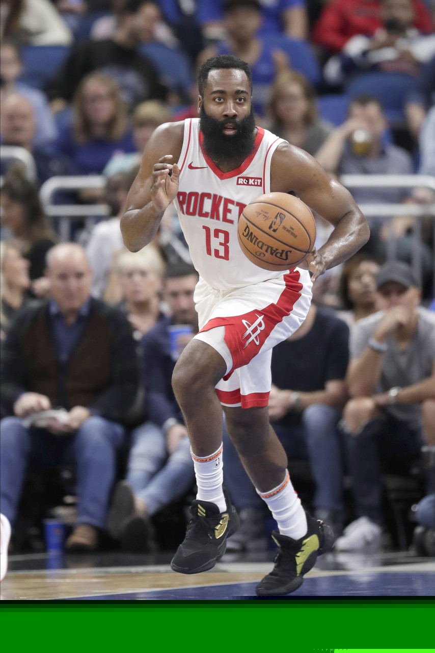 是否保留舒 是否保留舒