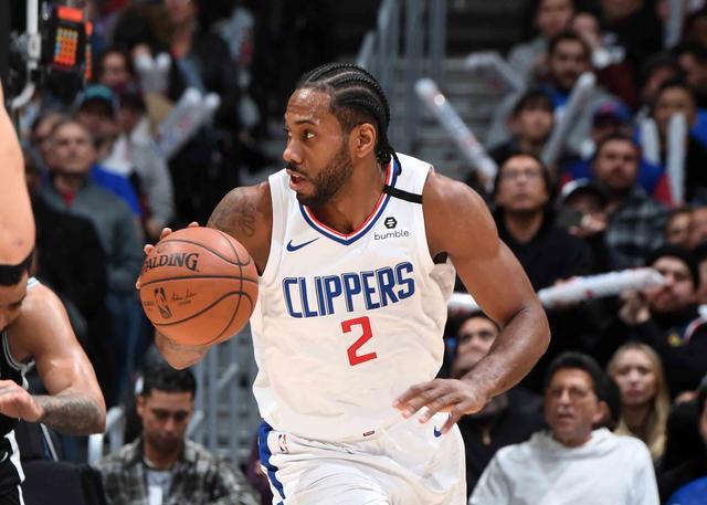 将更稳定 将更稳定