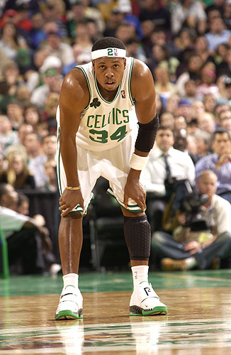 假动作自我 假动作自我