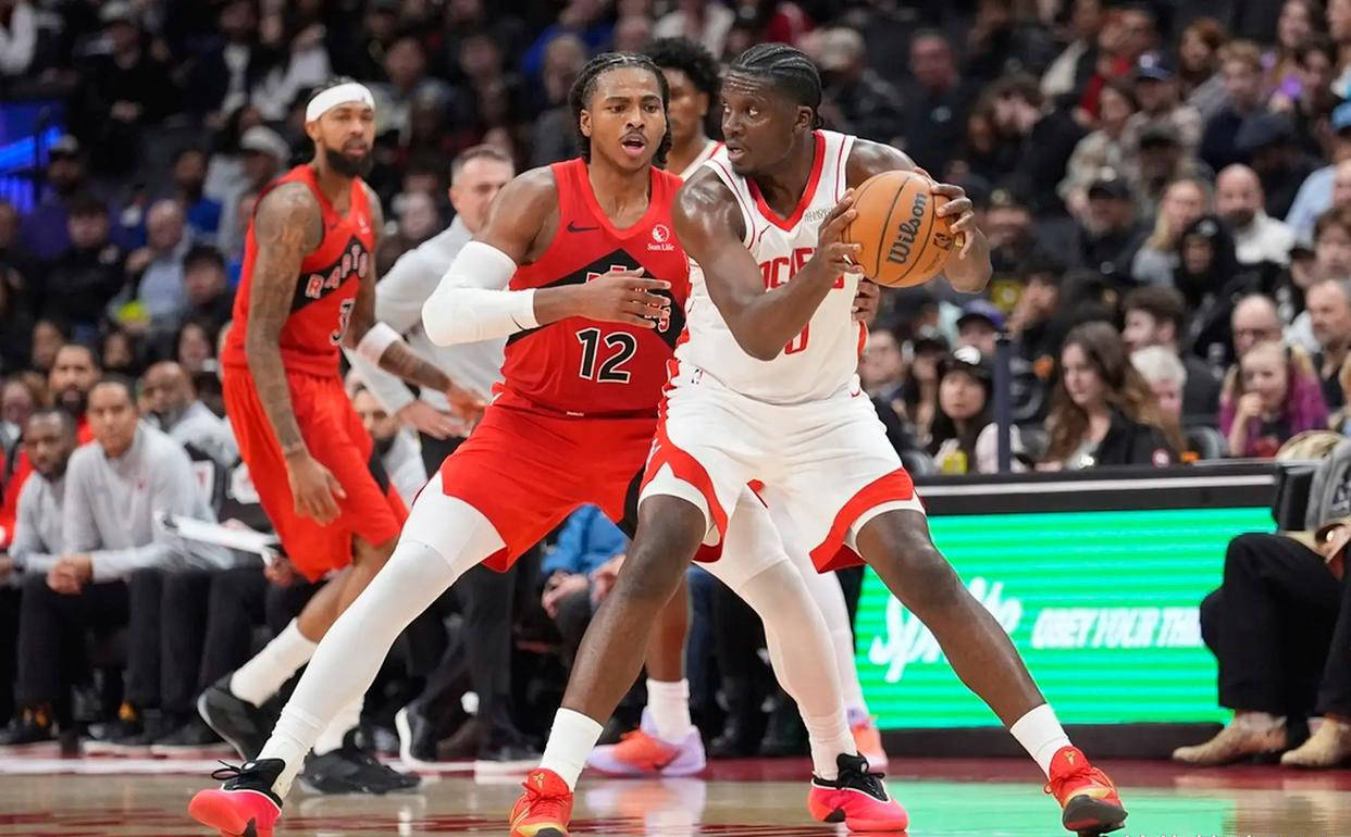 避免单一路 避免单一路