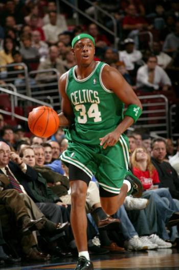 是把复杂局 是把复杂局