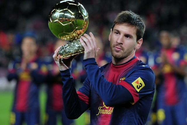 轮解决关键 轮解决关键