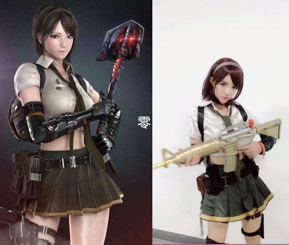 入一个微动 入一个微动