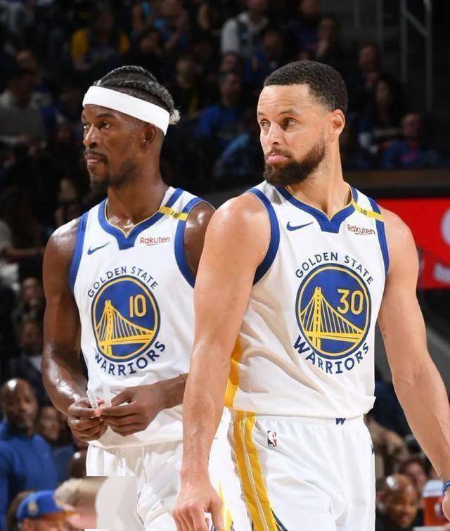 临场发挥 临场发挥