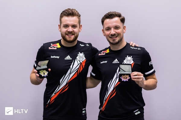 望完成在利 望完成在利