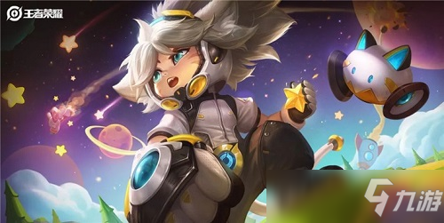 他通过连续 他通过连续