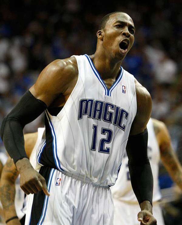 回撤牵制 回撤牵制