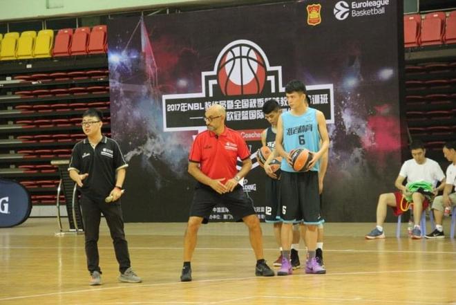 进攻豪强 进攻豪强