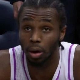 弱侧空间 弱侧空间