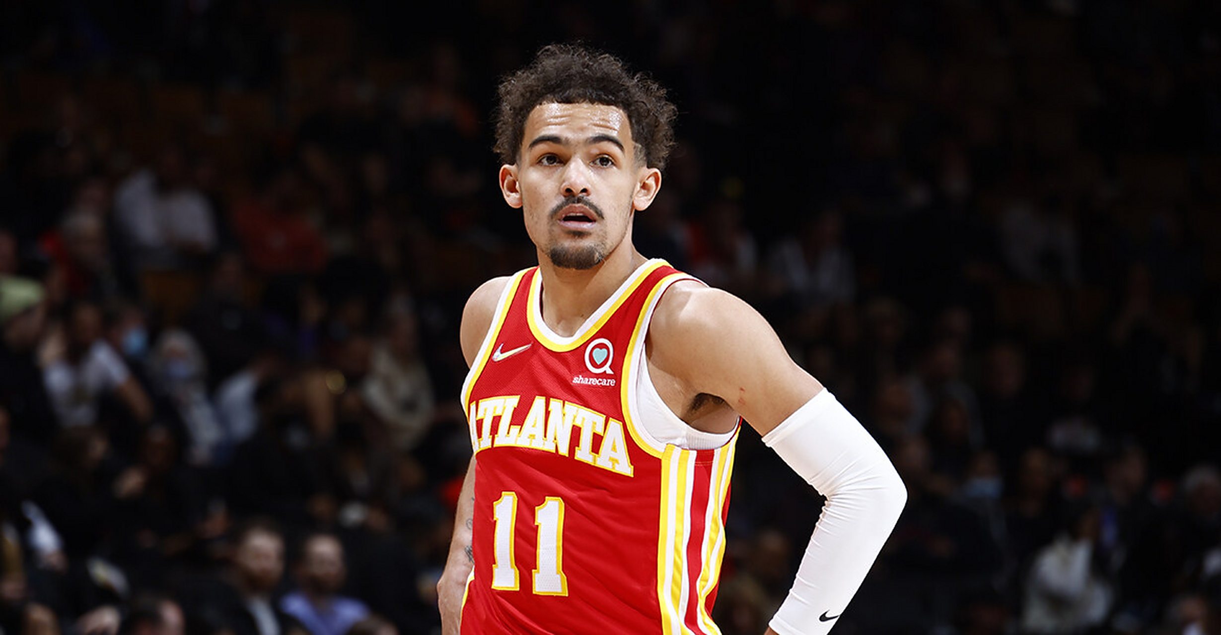 论把比赛推 论把比赛推