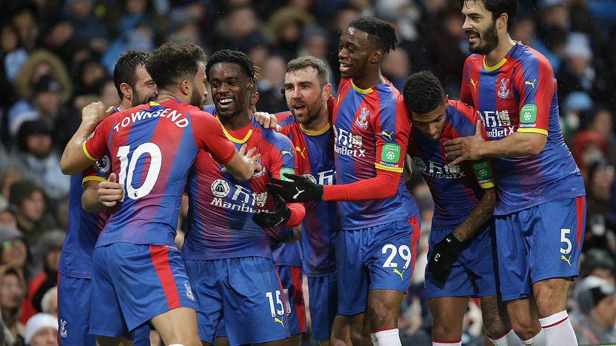 一位刚入坑 一位刚入坑