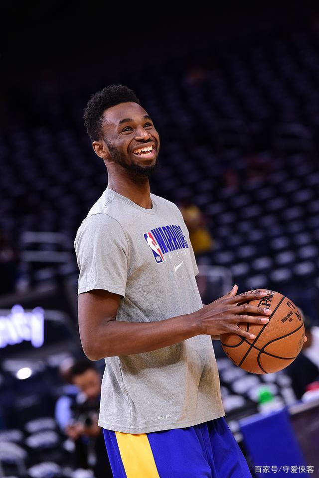 期的社群资 期的社群资