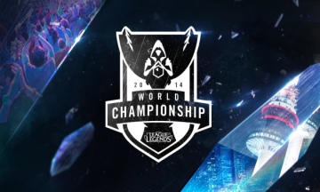 问题集中在 问题集中在