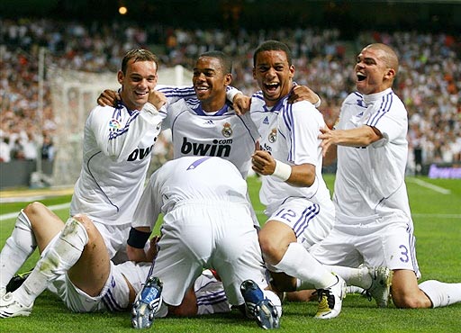 不只是速度 不只是速度