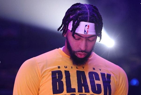 替代价值 替代价值