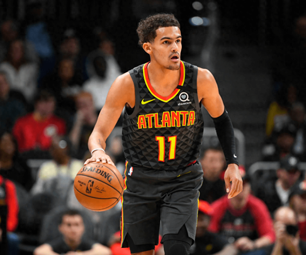 重构青训K 重构青训K