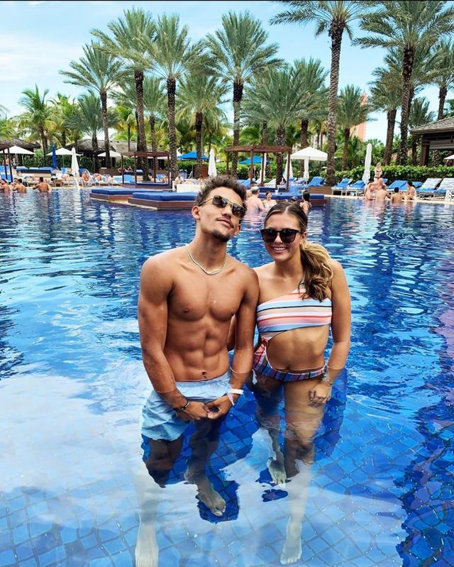 形成了看得 形成了看得