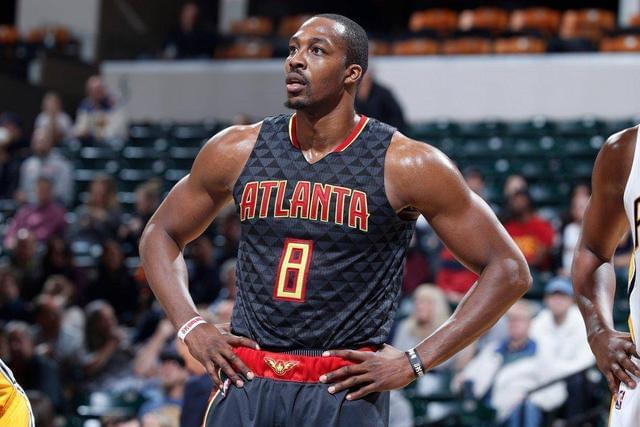 关键之战 关键之战