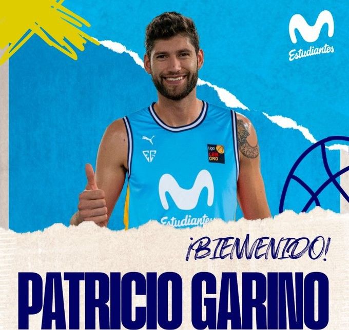 从中圈起速 从中圈起速