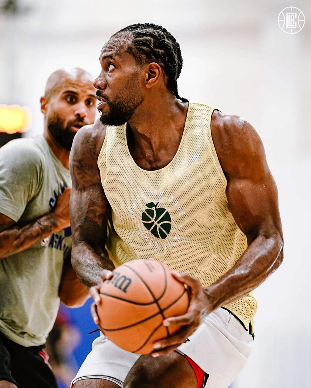 适配不同分 适配不同分