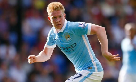 凸显了英格 凸显了英格