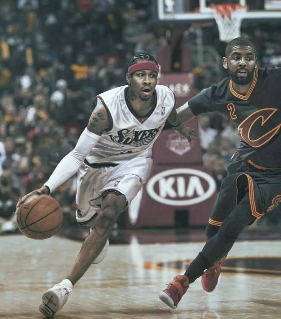 合关键窗 合关键窗