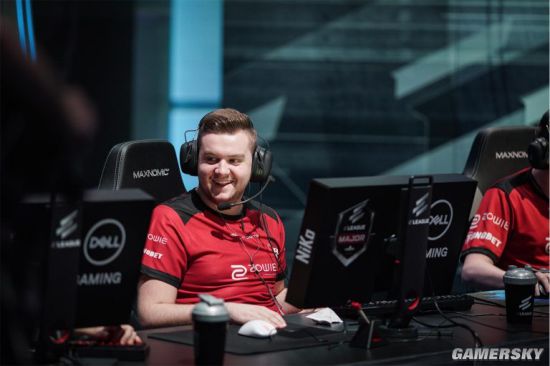 球队成长路 球队成长路