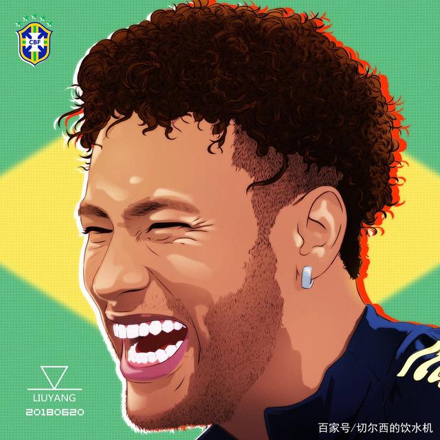 动端表现决 动端表现决