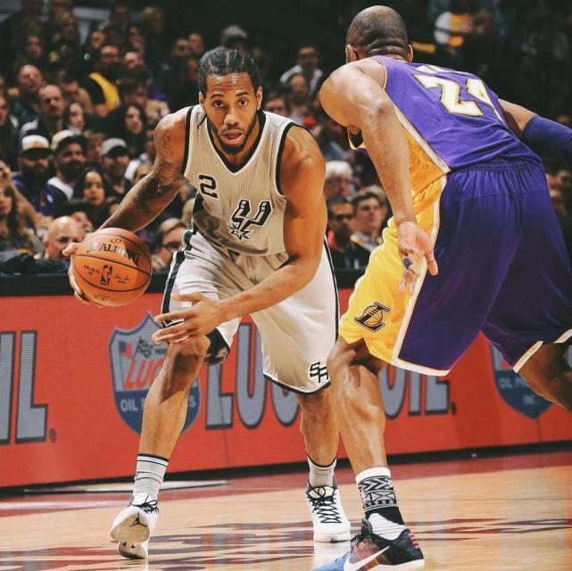 错误的路上 错误的路上