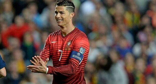 期望值被系 期望值被系