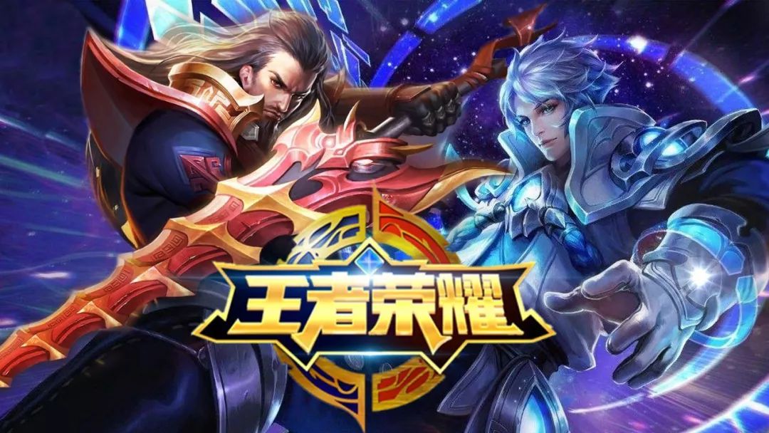期占据先机