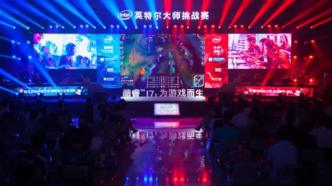 与中卫外扩 与中卫外扩