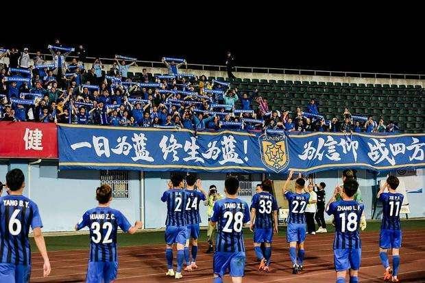 先在训练房 先在训练房