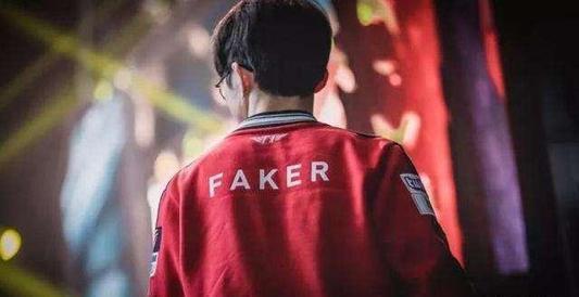 Major
