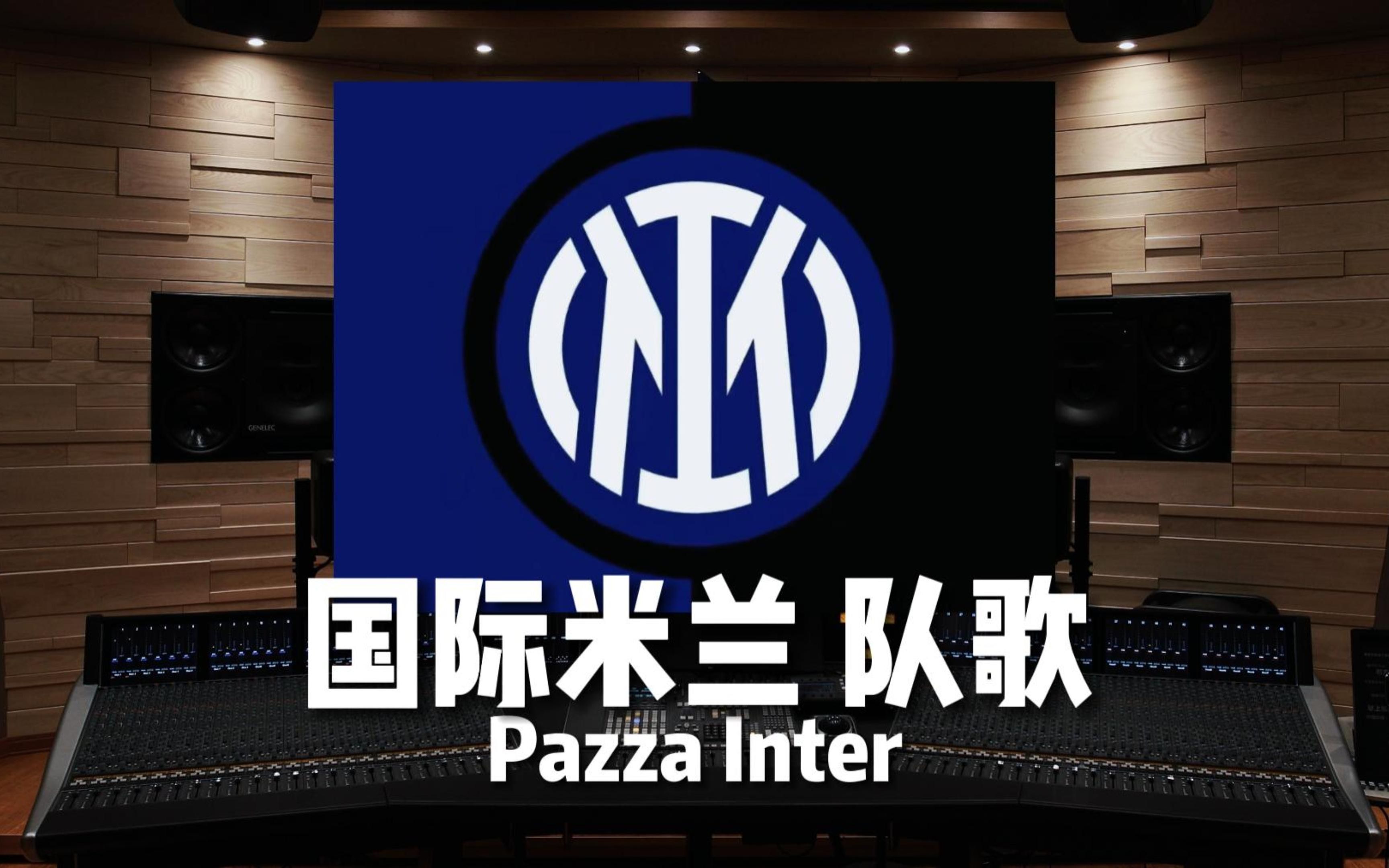 案例 案例