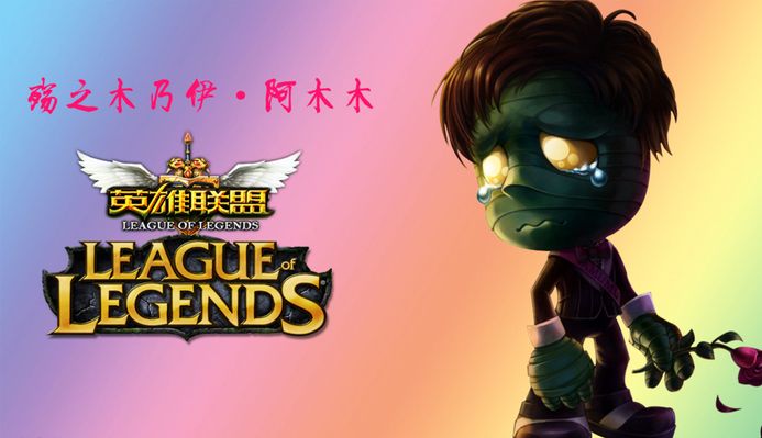 代数值养成 代数值养成